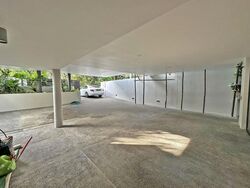 Jalan Siantan (D10), Detached #447043901